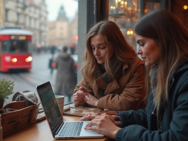 Masáže semenníkov a penisu v Prahe: typy, hranice a ceny (2025)