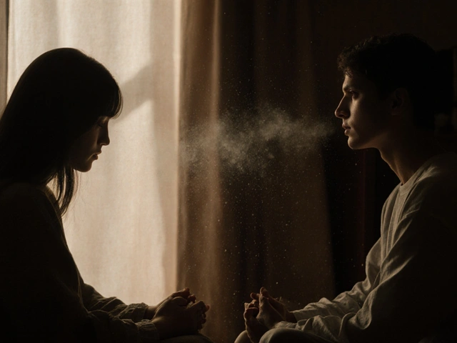 Výuka taoistické smyslné masáže: Obsah, prax a čo vás čaká na kurze