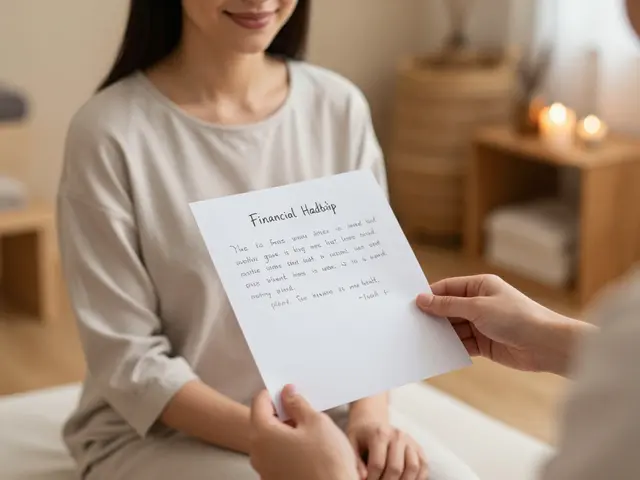 Financovanie kurzov tantry: Ako si môžete dovoliť štipendium, splátky alebo zmeniť rozpočet