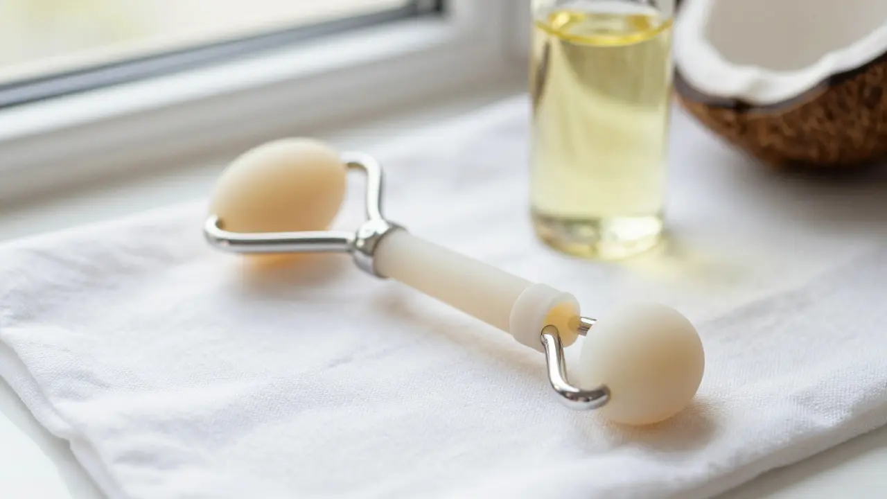 Bezpečnosť pomôciek pri intimnej masáži: Na čo si dať pozor pri výbere