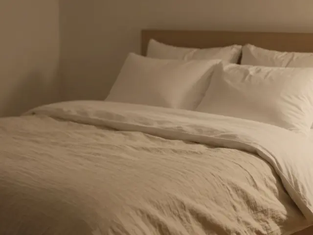 Masáž prostaty a relaxačné prostredie: Ako vytvoriť atmosféru pre maximálny zážitok